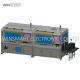 100000RPM Full Automatic PCB Cutting Machine with Auto Tool Change Function