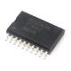 Maxim Integrated DS3234SN#T&R SPI Rtc Clock Ic SOIC-20-300mil