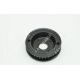 Pulley 36T Spare Parts For Auto Cutter GT7250 Sewing Machine Textile Spare Parts 60263003