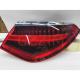 Car Rear LED Tail Light Upgrade Light For Mercedes-Benz S-Class W223 W221 W222 2020