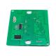 Electronic PCB Assembly 1oz FR4 Prototype Quick Turn