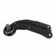 13219145 Rear Control Arm for Chevrolet Malibu 2013-2015 Stamped Steel Easy to Install