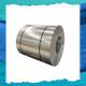 201 J3 Cold Rolled 2B Finish Stainless Steel Coil Austenitic 0.5MM 1MM 2MM 3MM