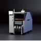 Scalable Siemens Chip Mounter