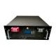 Battery Cabinet Box Battery 5kwh 10kwh JG Module Stacked Battery Pack Home Solar Energy Storage System