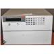 3000VA Multipurpose AC Power Source Analyzer Keysight Agilent 6814B 150/300V 20/10A