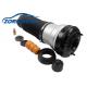 Original A2203202438 Front Air Suspension Spring , W220 air spring bag,W220 front shock absorber