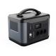 Best Outdoor Power Supply 200W Lithium Ion Energy System Charging Rechargeable Solar Generator Portable Power Station