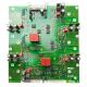 6SE7031-5EF84-1JC1  Siemens  Interface Board