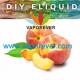 5ml 10ml 30ml ejuice dropper bottles for Piecrust vape flavor for vapor liquid Watermelon flavours, concentrated flavori