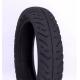 Electric OEM Off Road Moped Tyres 70/90-12 3.50-12 J841 6PR Electric Scooter Tire Replacement