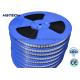 Customized Carrier Tapes for SMD Component Counter in Different Sizes