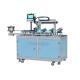 Chuangyu CY-NF104 Nose Bars Attaching Machine For KN95 Mask Respirators