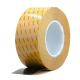 TESA 68745 Double-sided Black Acrylic Electronic Device Adhesive Tape