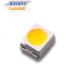 3528 Top SMD LED High CRI95 Cool White Warm White For Dimmable Lamp