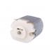 Faradyi Customized High Quality  130 1.5v 3.7v Dc Micro Carbon Brush Motor For Toys And Soap Dispenser