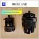 Hydraulic transmission system with Automatic control available for purchase