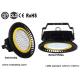 AC100-277V UFO Led High Bay 120W 150W , factory warehouse fluorescent high bay fixtures