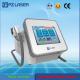 1064nm Portable Laser Hair Removal Machines Specialized For Darker Skin Type