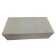 Little SiC Content High Alumina Brick for High Plate Oven Aluminium Refractory Bricks