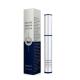 QBEKA Nutritious Eyelash Serum Eye Lash Growing Serum For Eye Treatment Long-lasting Rapid Grow Effect