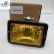 Hot Selling High Quality Fog Lights front fog lamp 199000720008 For Truck