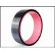 UL-94VTM-0 flame retardancy polyimide tape good corrosion resistance thickness 0.05mm