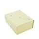 Custom Foldable Magnetic Gift Box | Folding large Cardboard Gift Boxes