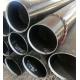 A106b R1 Length Welded Carbon Steel Pipe Seamless For Oil Transport