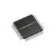 PIC32CM2532LS00064-I/PT 512-KB Flash Microcontroller IC 64-TQFP Surface Mount