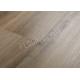 Waterproof vinyl spc flooring virgin material with uv coating 77XL-06-3