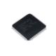 New Original Imported Microcontroller Chip STM32F103VBT6