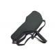 Shockproof and Durable EVA Hard Case with Shoulder Strap and Hot press EVA Insert