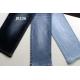 7.5 Oz   Dark Blue High Stretch Woven  Denim Fabric  For Jeans