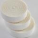 HMEF / HME 300% Absorbent Crepe  Pleated Filter Paper Roll