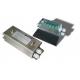 Small Load Cell Accessories / Load Cell Junction Box CE Certification