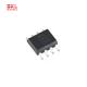ADA4941-1YRZ-R7 Amplifier IC Chips - High Performance Low Noise Wide Bandwidth