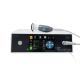 TUYOU 4K Ultra Hd USB Cold Light Source Endoscopy Camera Imaging System with Record Function Hysteroscopy Urology Laparoscopy