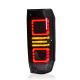 Plug and Play Rear Light Brake Lamp for Toyota Land Cruiser LC70 LC71 LC76 LC78 LC79