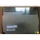 A150XN01 V2 15.0 Inch Auo Lcd Panel Display 304.128×228.096 Mm Active Area