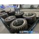 Surface Hardening Gears case hardening steel Heat Treatment Gears