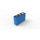 3.2V Lithium Ion Phosphate Battery Cells With 314A Max Pulse Discharge Current