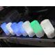 Big Capacity 2.8L Cool Mist Electric Aroma Diffuser Touch Panel Control