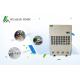 260 Kg Automatic Commercial Dehumidifier Large Basement With Hose In Home/warehouse/factory