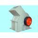 PC 1250 Limestone Hammer Crusher 1802kw Hammer Mill Crusher