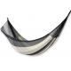 Rope Style Portable Camping Hammock Cotton Mayan Hammock For Two Person