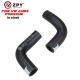 7L8121070AG Car Radiator Hose Pipe For Engine Water Coolant ODM