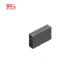 General Purpose Relays  APAN3124   High Quality  Reliable and Durable