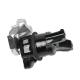 50820-TS6-H03 Honda Engine Mounting Front Stabilizer Link