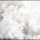 Eco-Friendly Polyester Staple Fiber White Filling Material Staple Virgin Hollow Conjugated